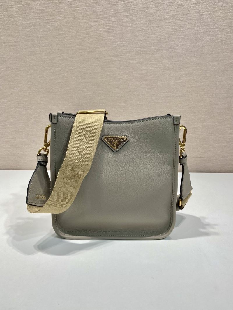 Prada Satchel Bags